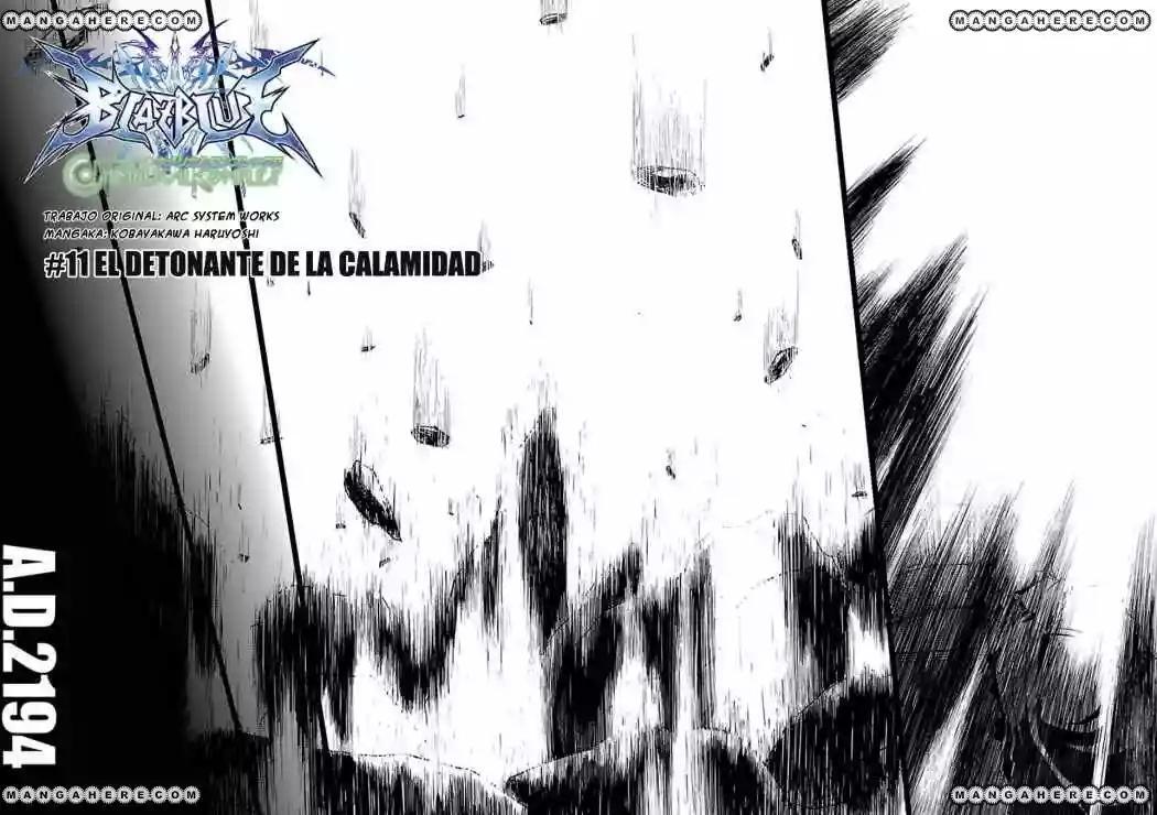 Capitulo 11 page 3