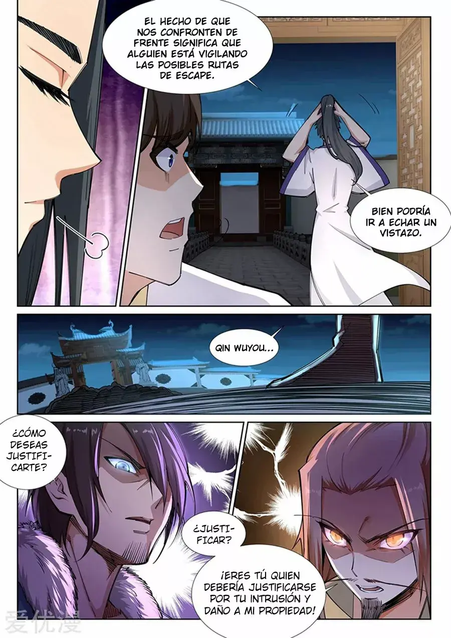 Capitulo 73 page 3