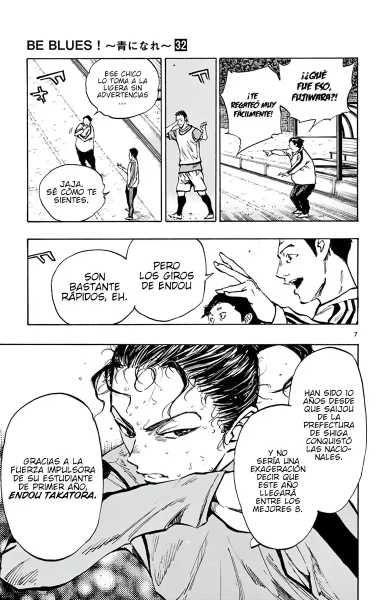 Capitulo 310 page 13