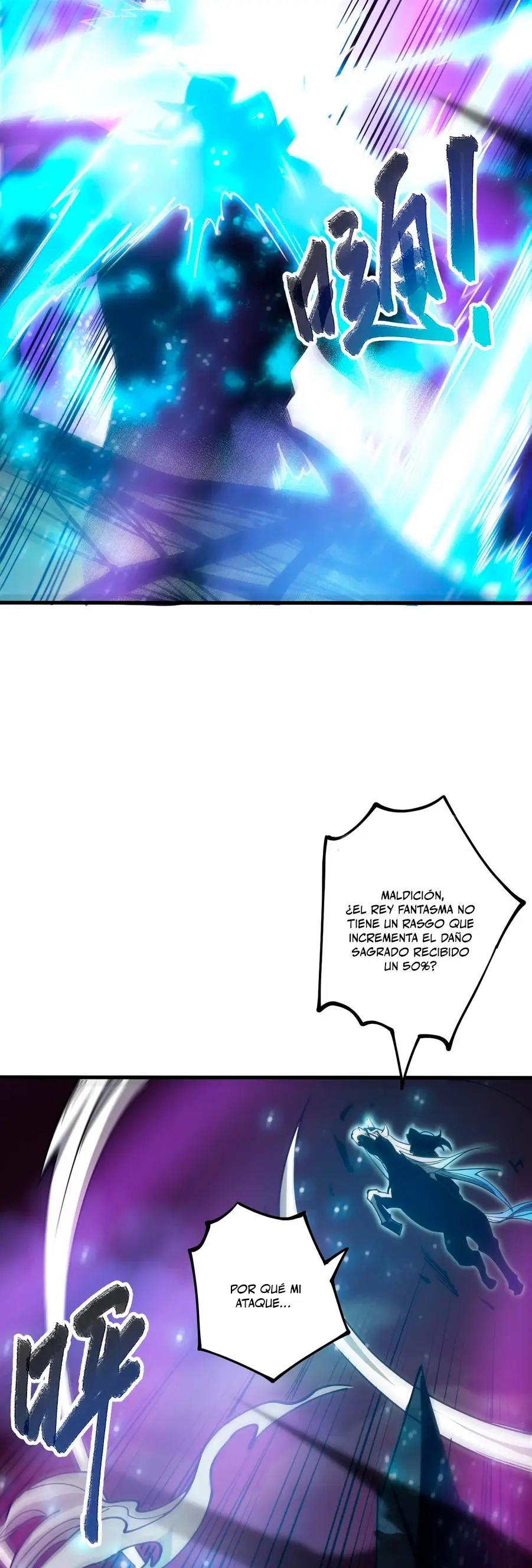 Capitulo 66 page 14