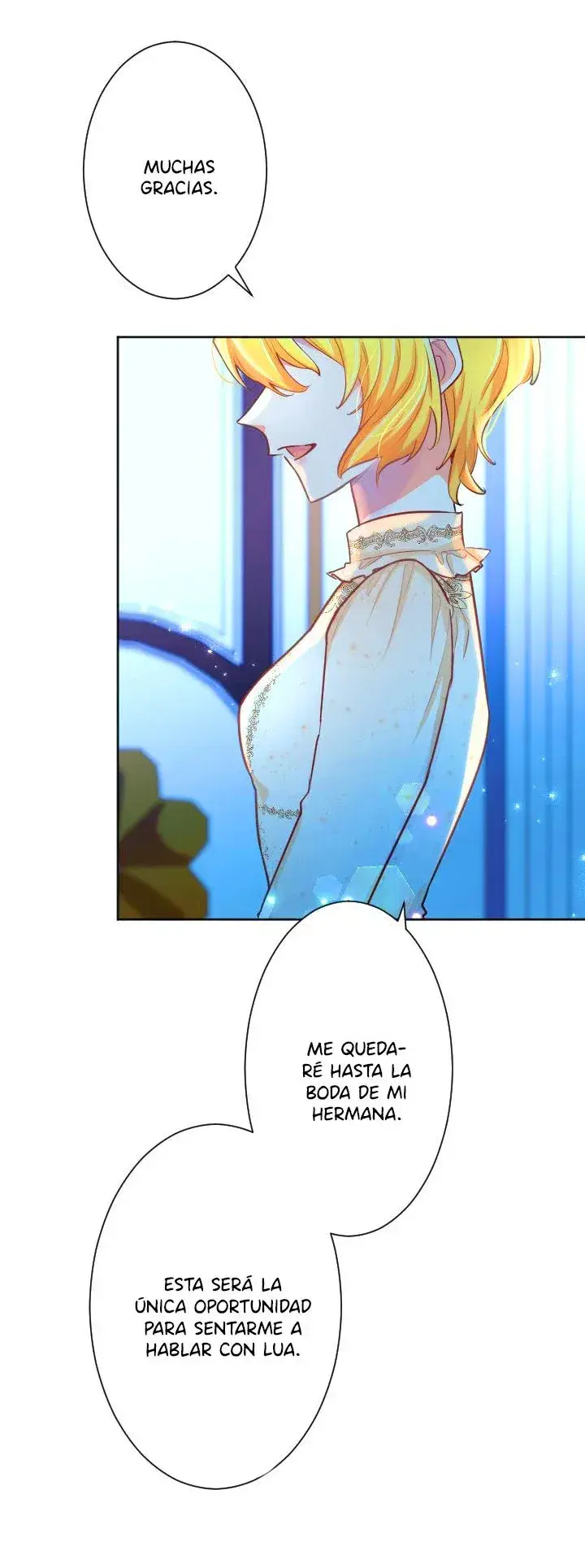 Capitulo 66 page 12