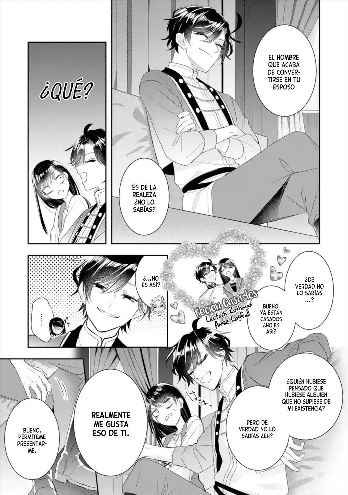 Capitulo 8 page 7