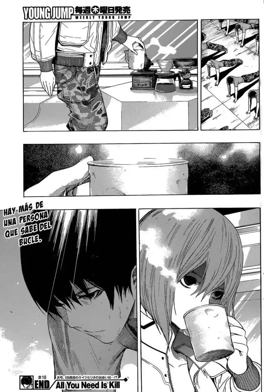 Capitulo 10 page 21