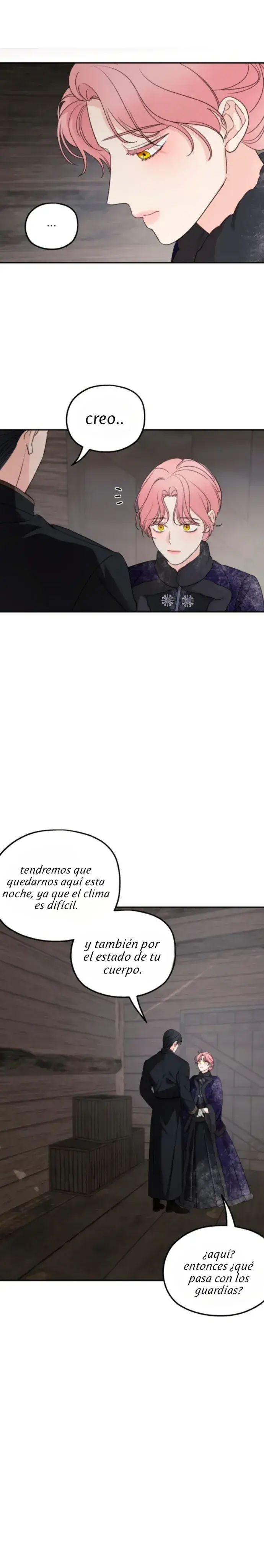 Capitulo 94 page 23