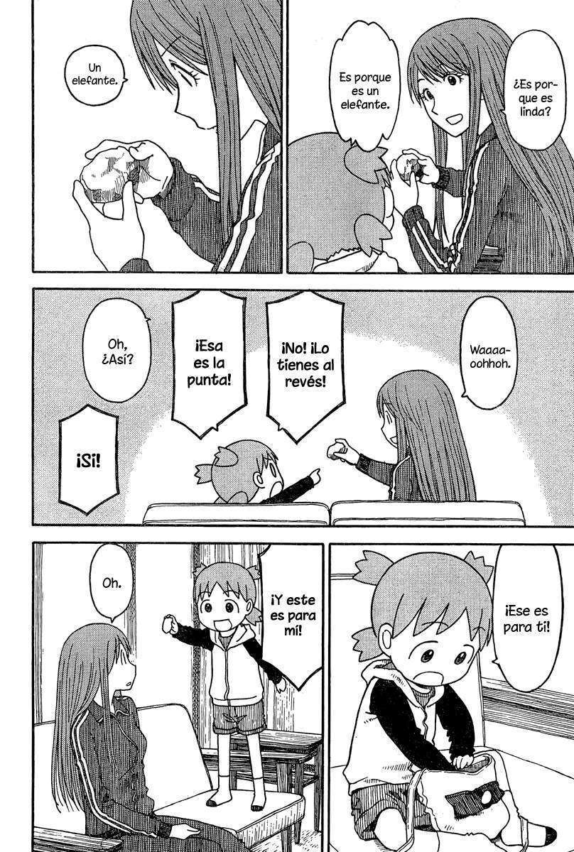 Capitulo 83 page 12
