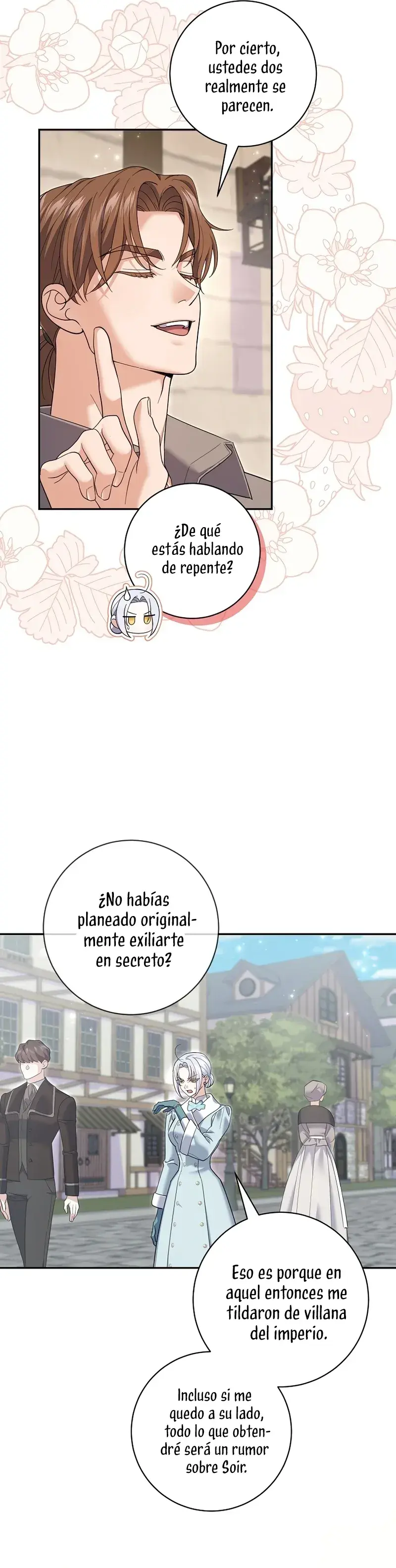 Capitulo 42 page 21