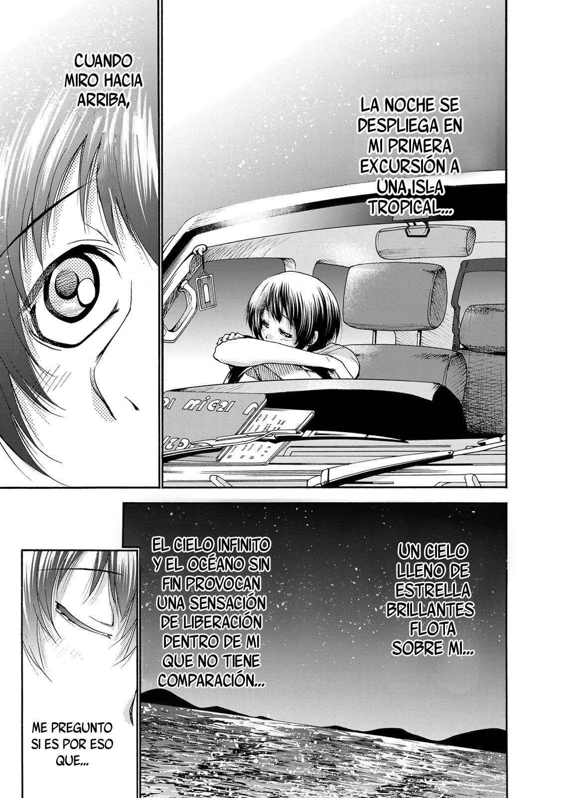 Capitulo 21 page 27