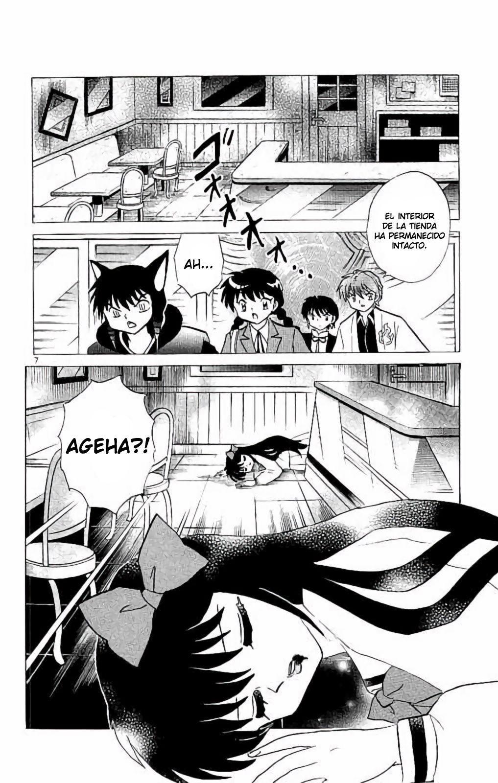 Capitulo 322 page 9