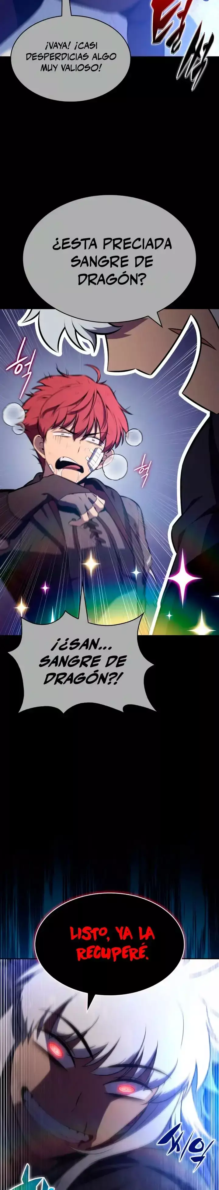 Capitulo 122 page 28