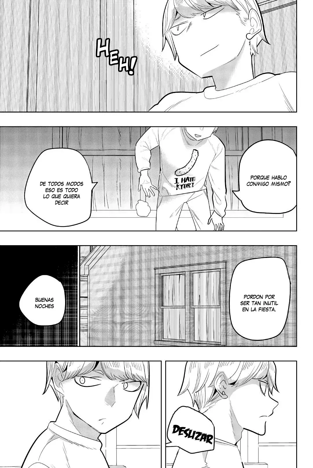 Capitulo 126 page 10