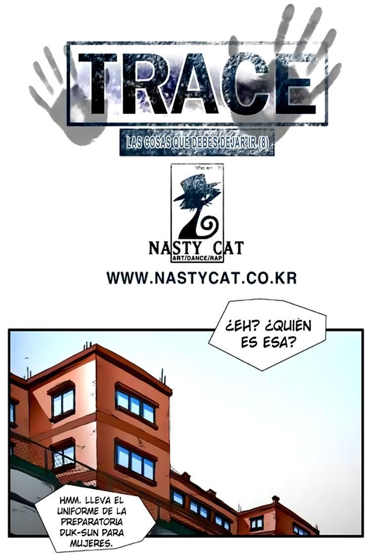 Capitulo 8 page 4