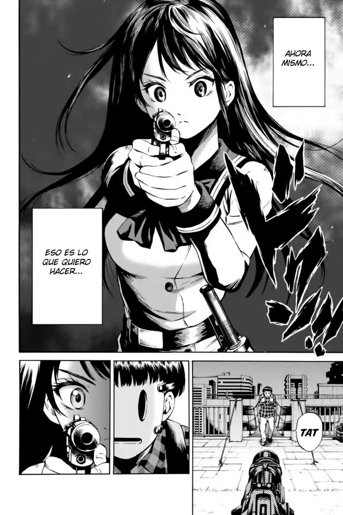Capitulo 47 page 7