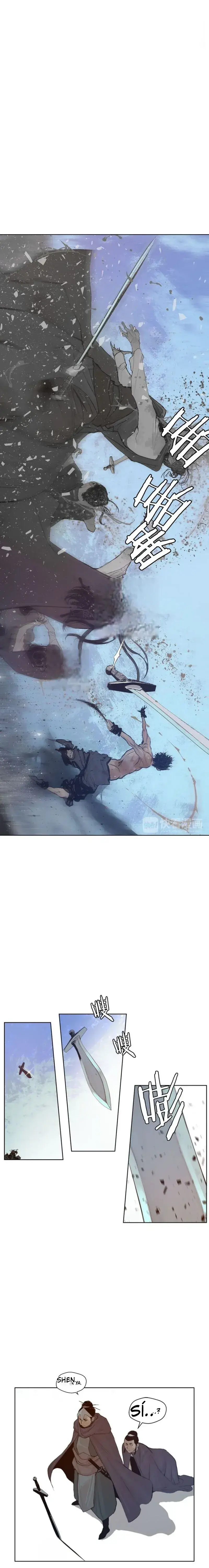 Capitulo 26 page 6