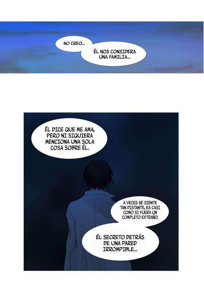 Capitulo 34 page 5