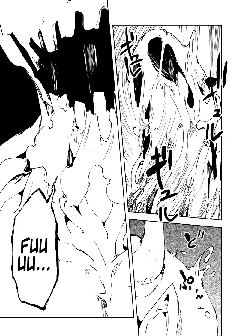 Capitulo 14 page 16
