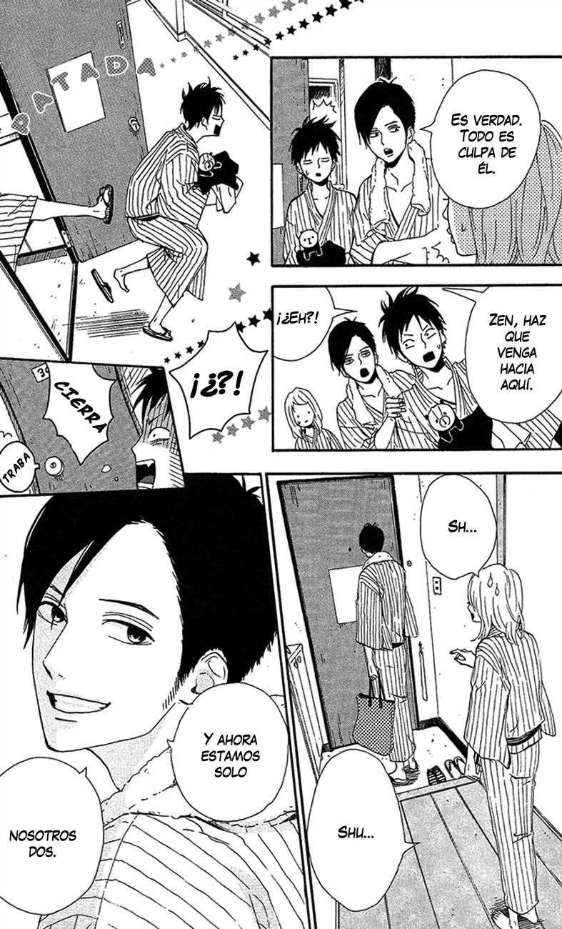 Capitulo 39 page 9