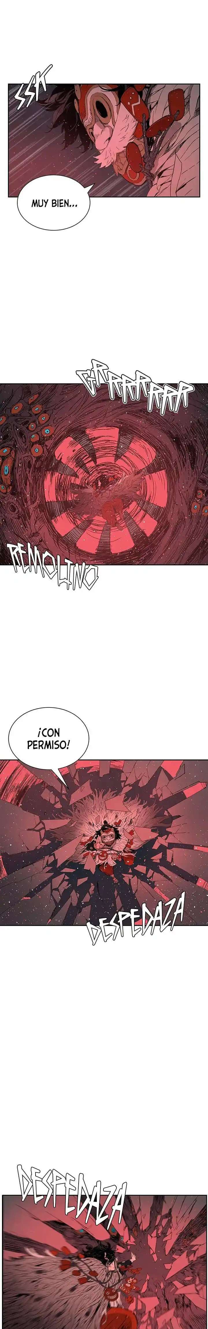 Capitulo 87 page 7