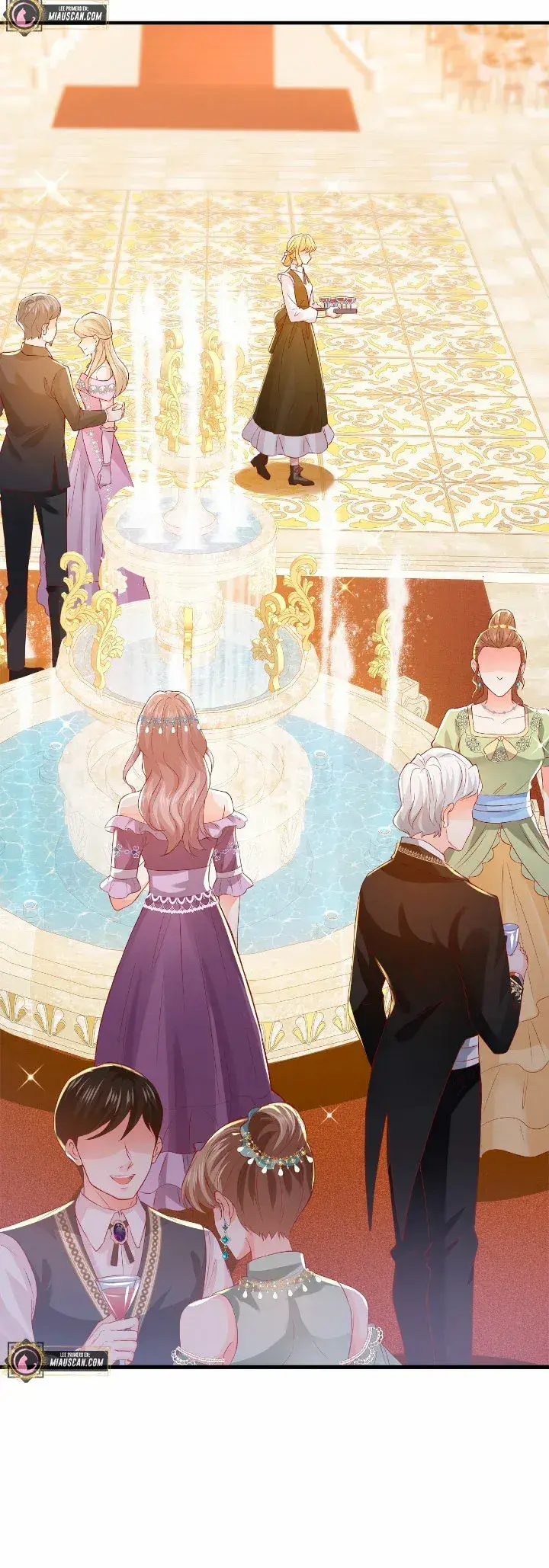 Capitulo 30 page 59