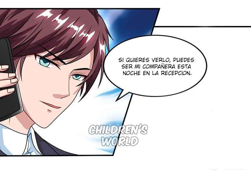 Capitulo 46 page 26