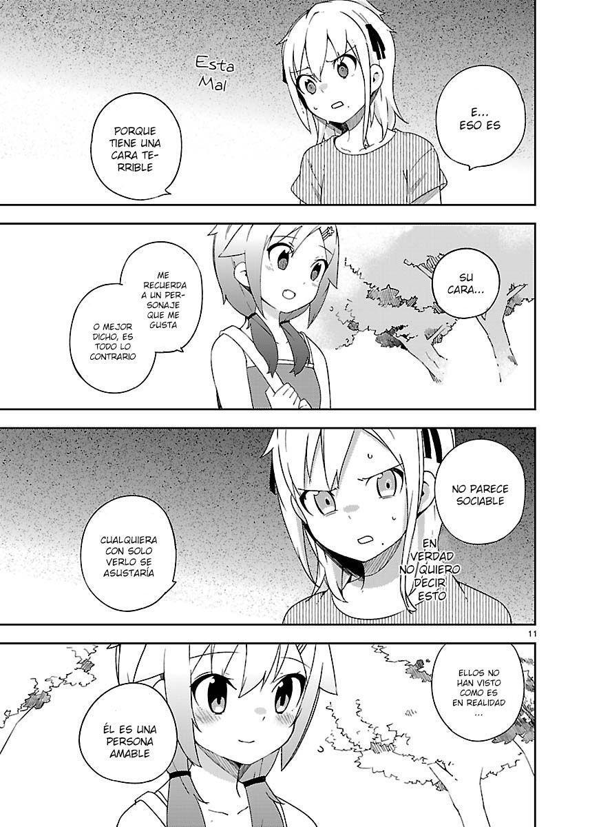 Capitulo 18 page 13
