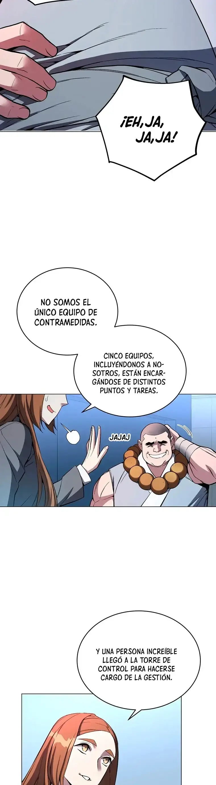 Capitulo 52 page 26