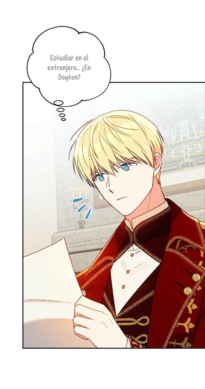 Capitulo 58 page 24