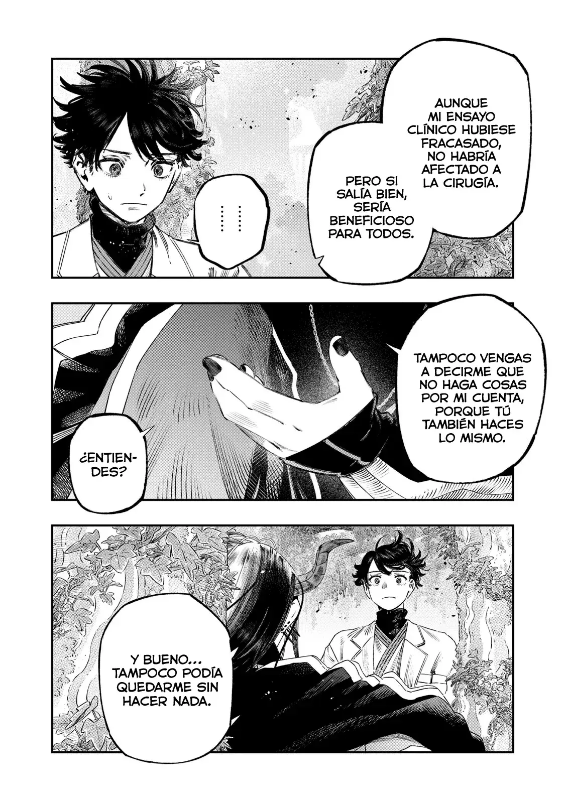 Capitulo 43 page 18