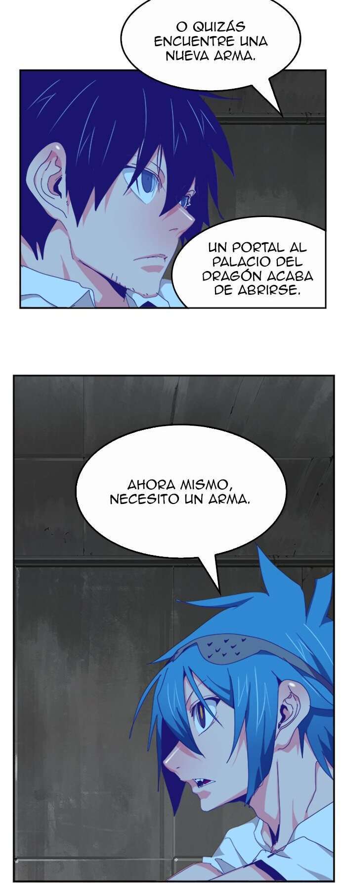 Capitulo 487 page 52