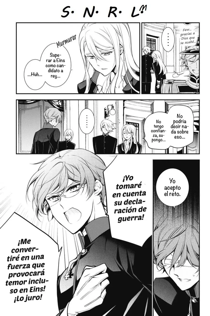 Capitulo 38 page 7