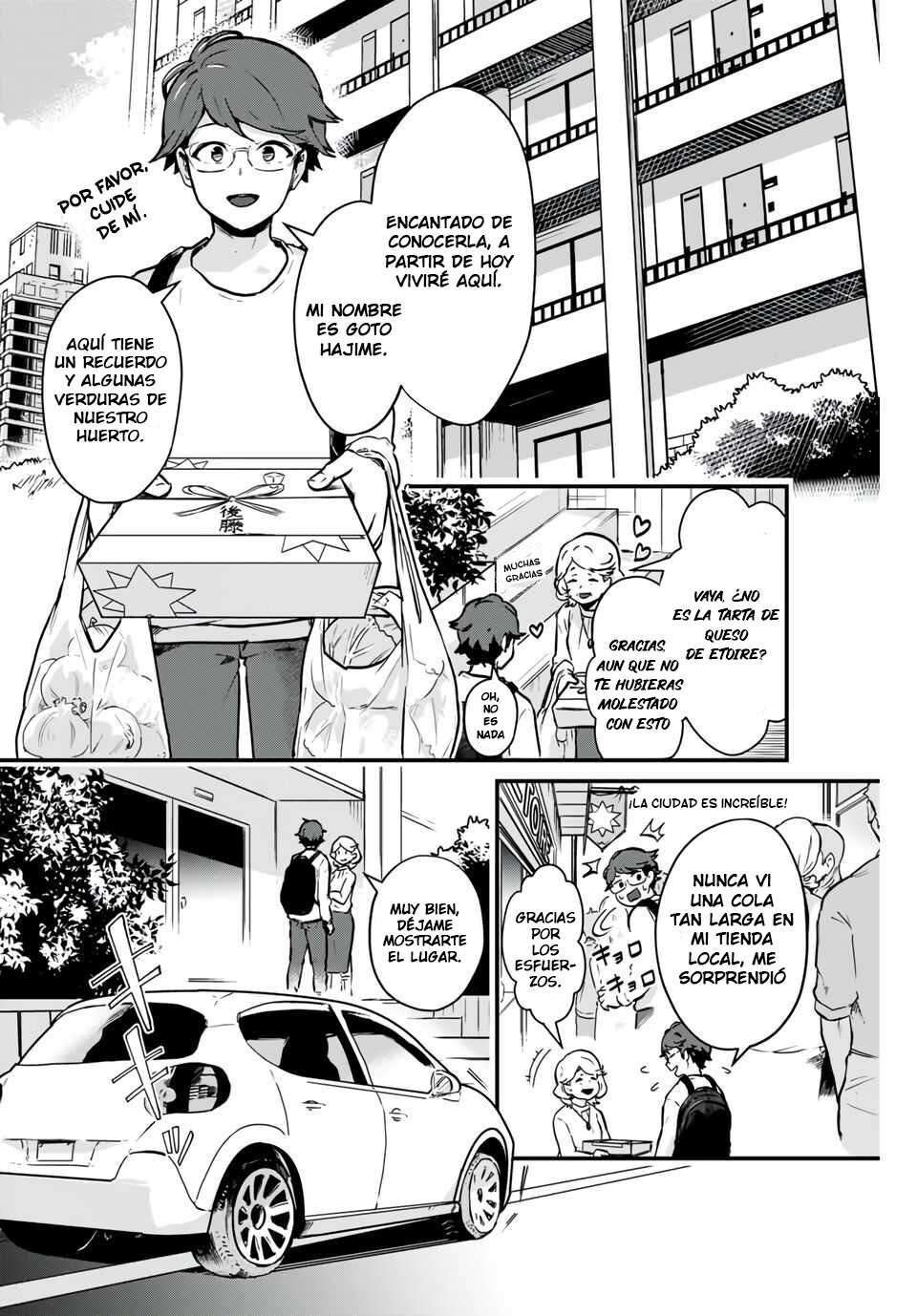 Capitulo 1 page 4