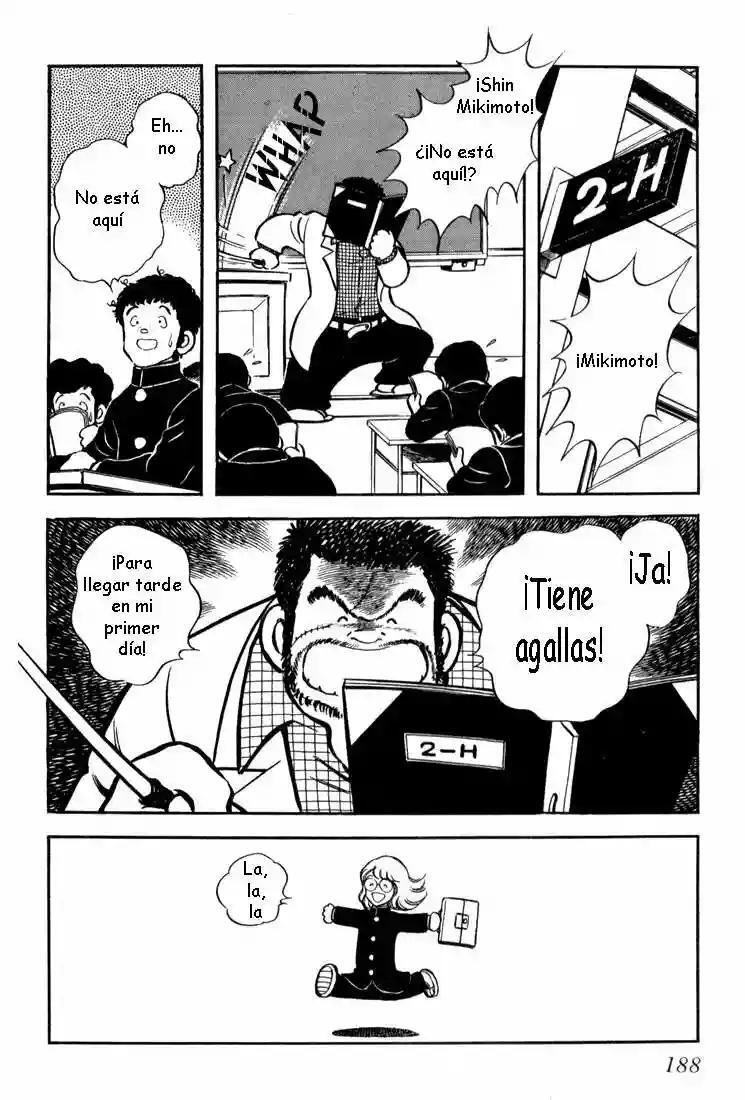 Capitulo 6 page 68