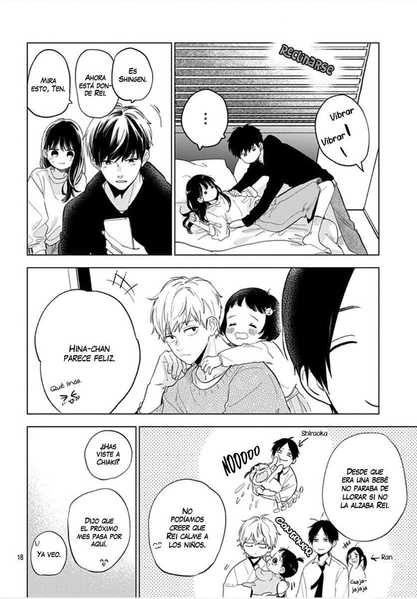 Capitulo 62.10 page 20