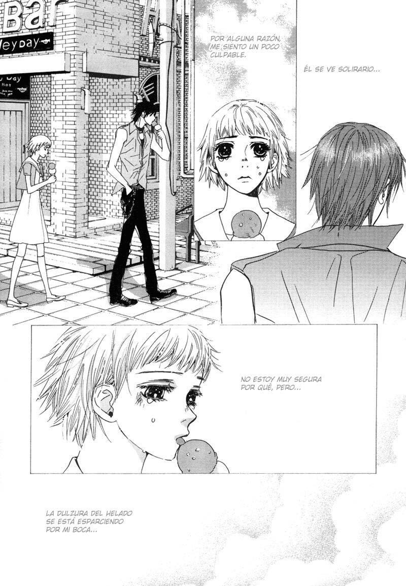 Capitulo 15 page 40