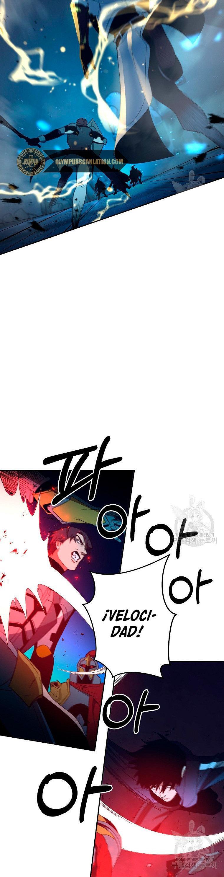 Capitulo 57 page 32