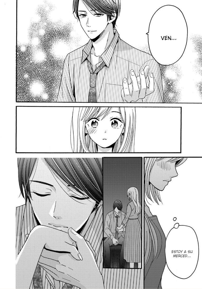 Capitulo 7 page 20