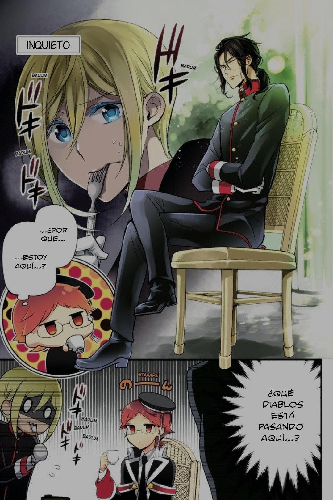 Capitulo 53 page 3