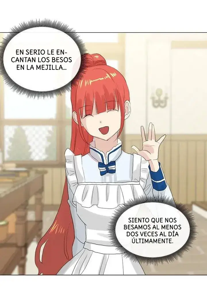 Capitulo 48 page 25