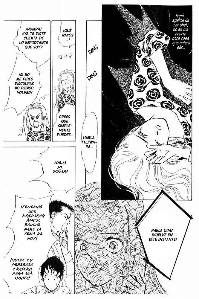 Capitulo 2 page 57