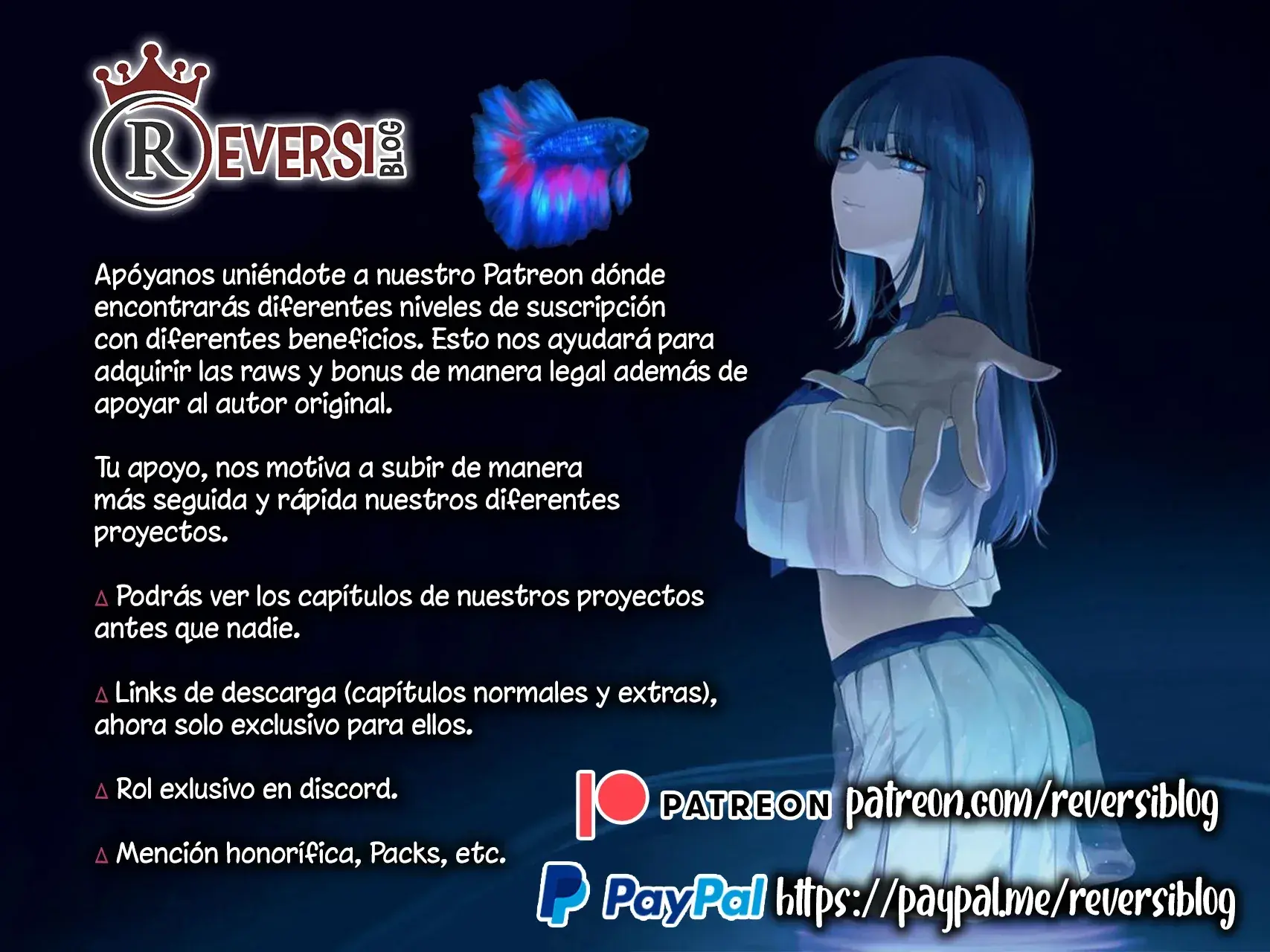 Capitulo 7 page 28