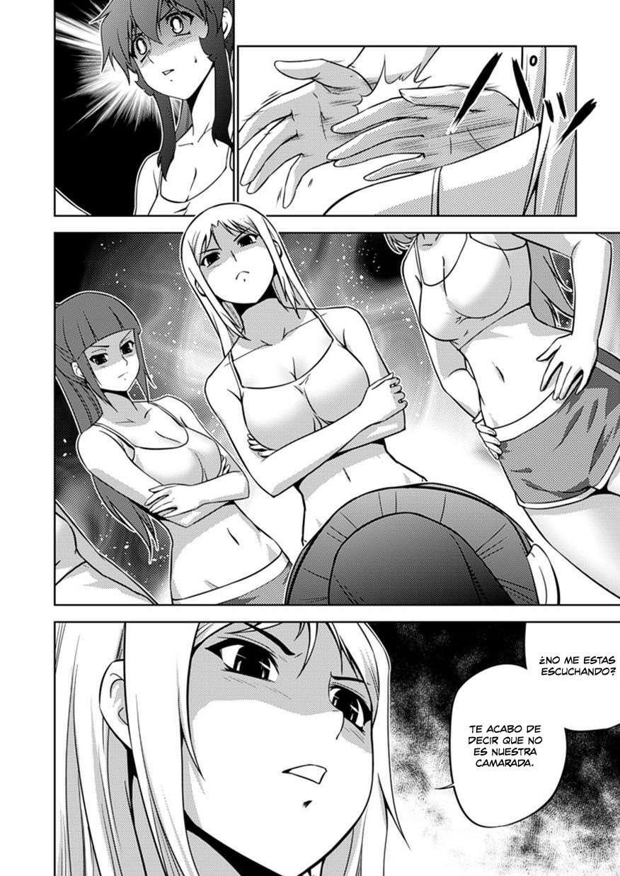 Capitulo 12 page 36
