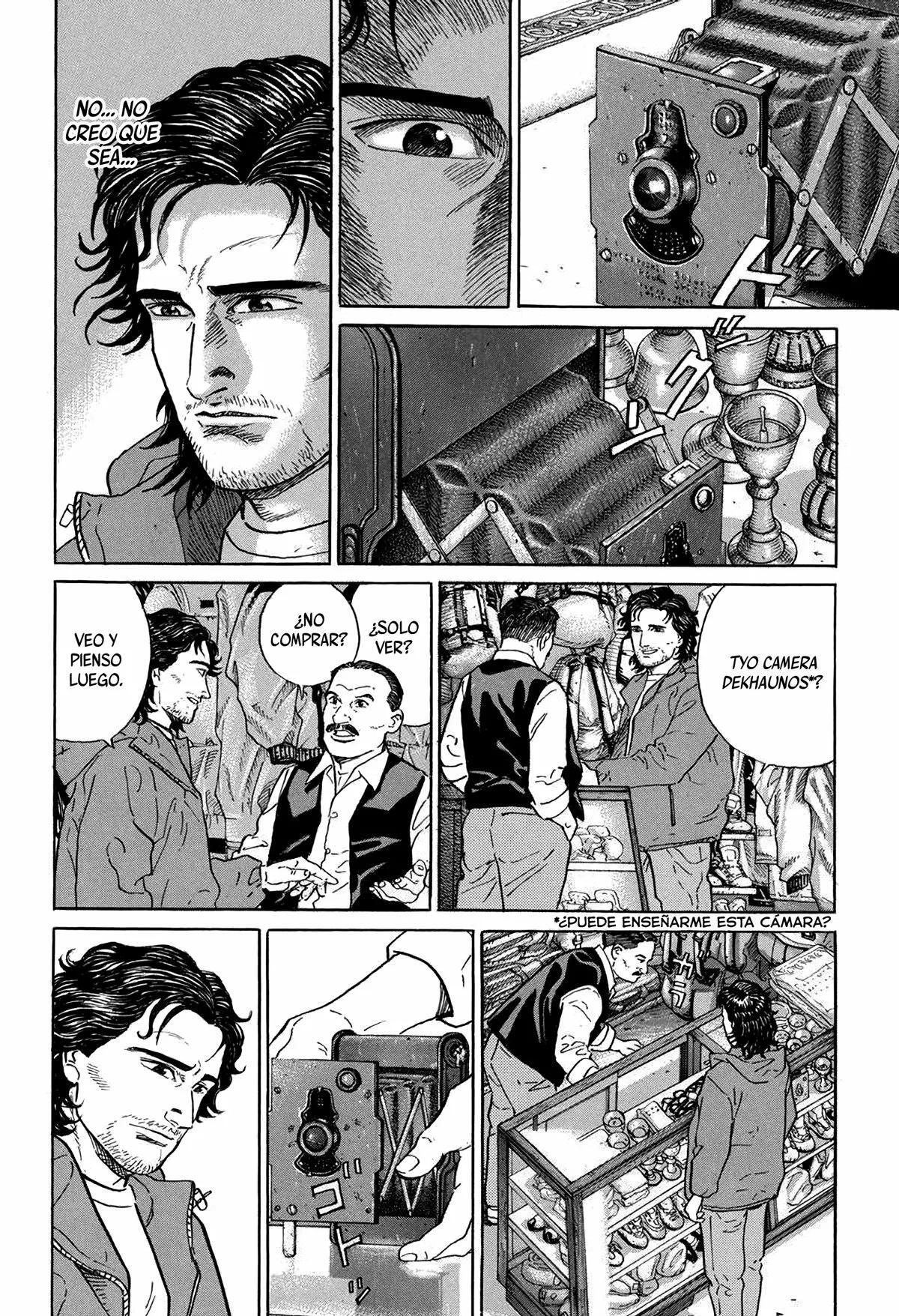 Capitulo 1 page 29