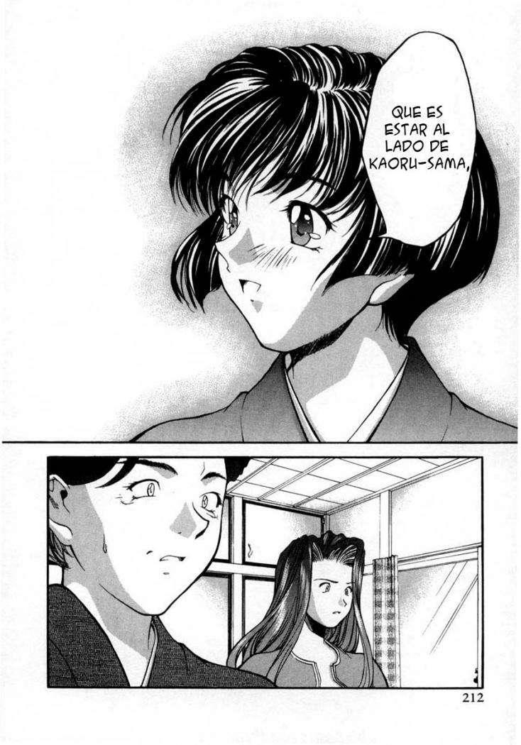 Capitulo 10 page 12