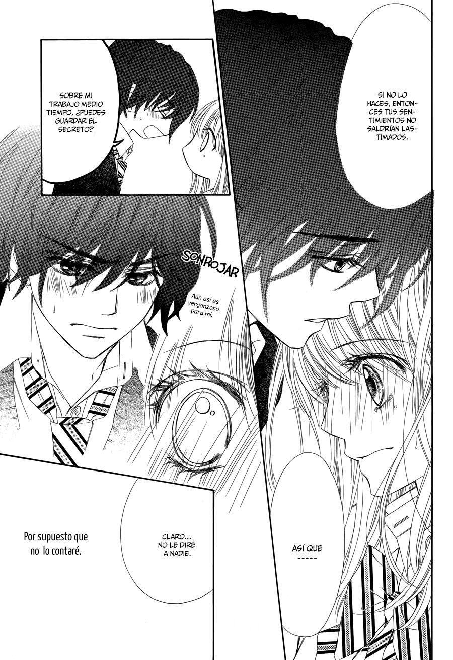 Capitulo 5 page 17
