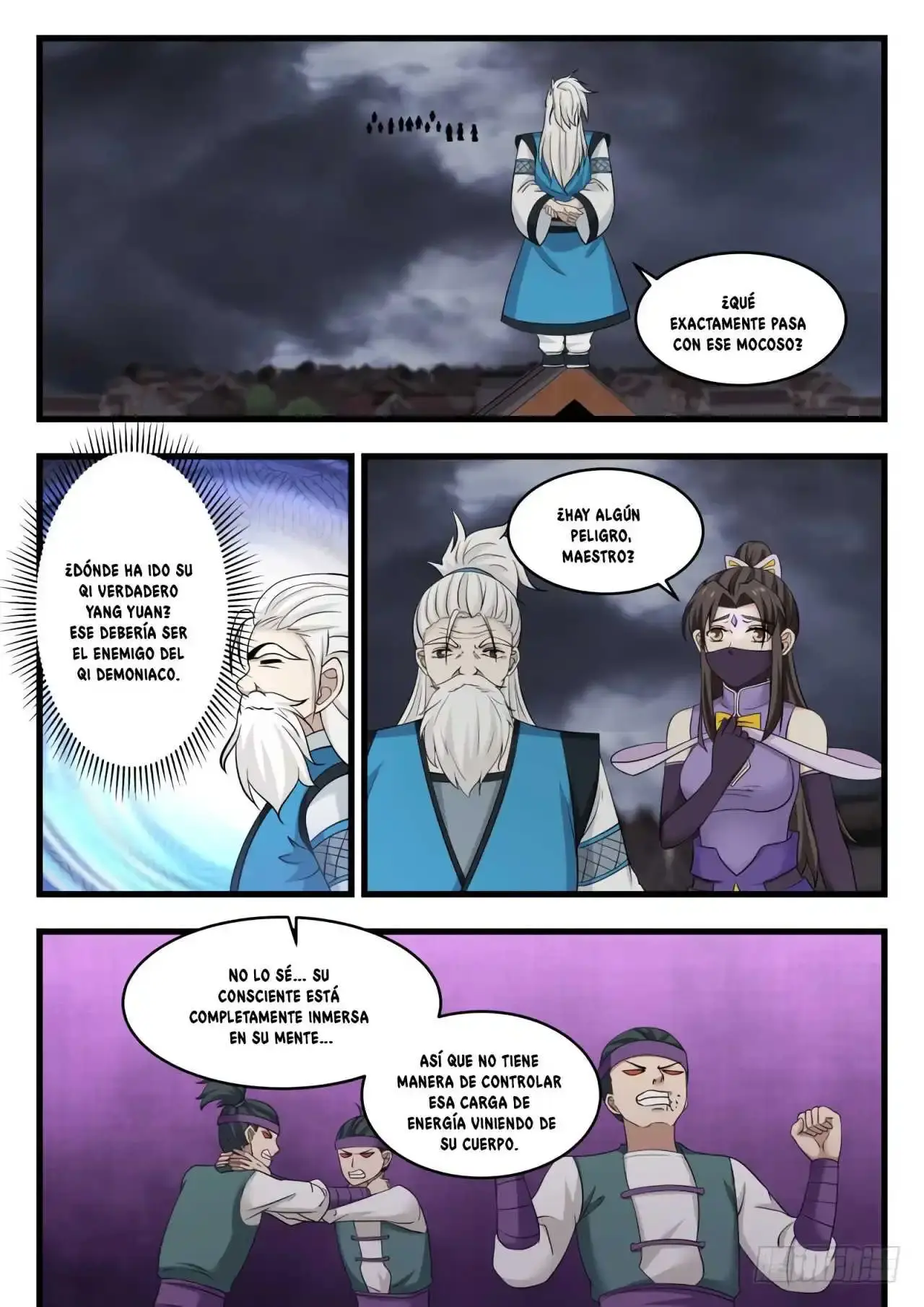 Capitulo 475 page 4