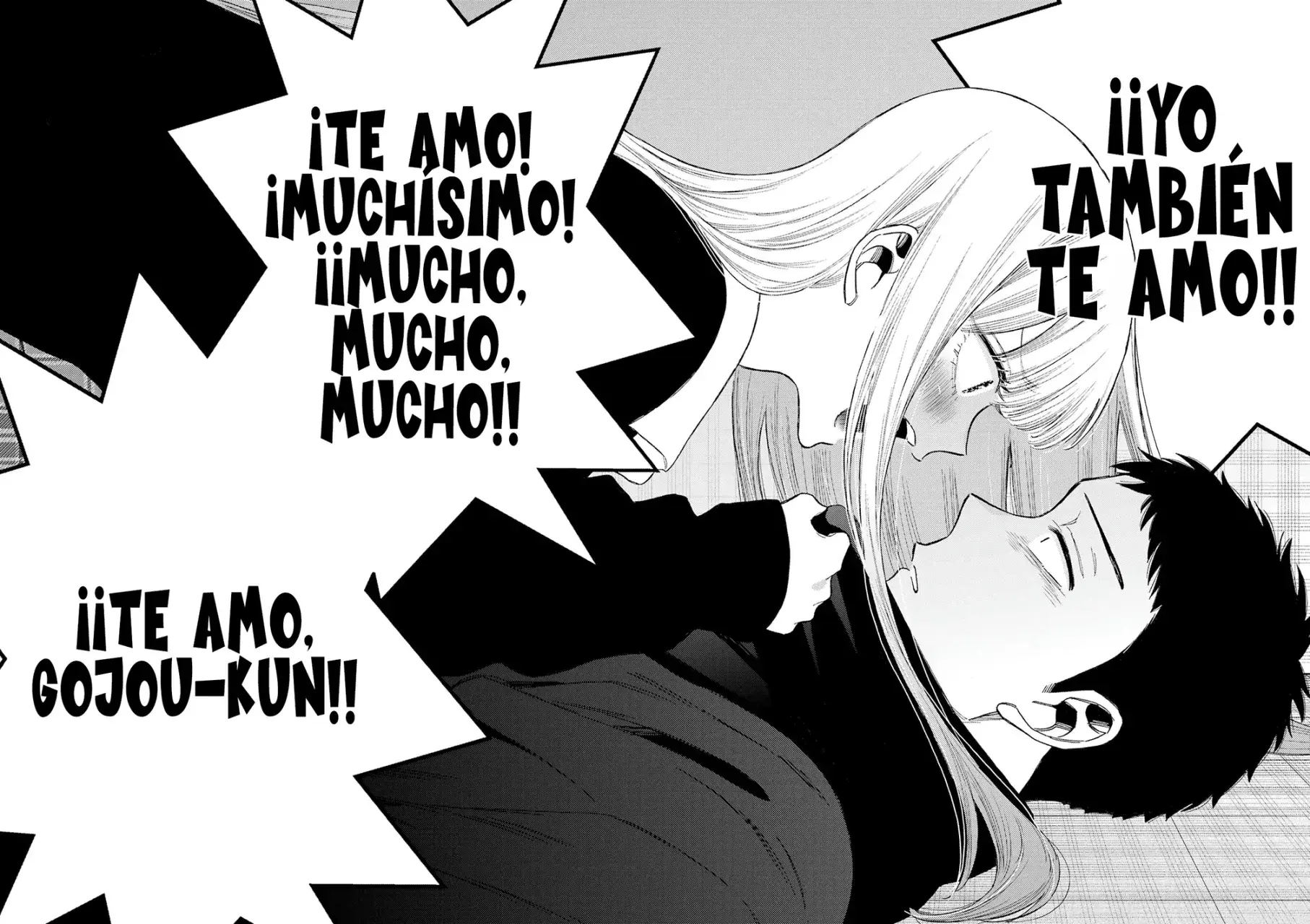 Capitulo 107 page 26