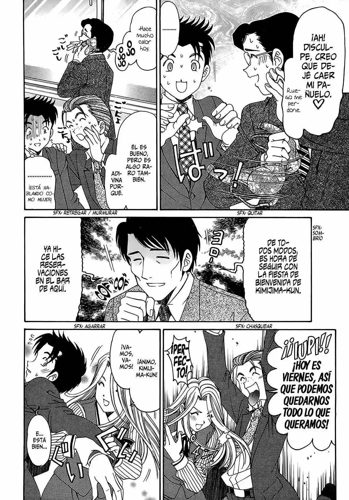 Capitulo 2 page 18