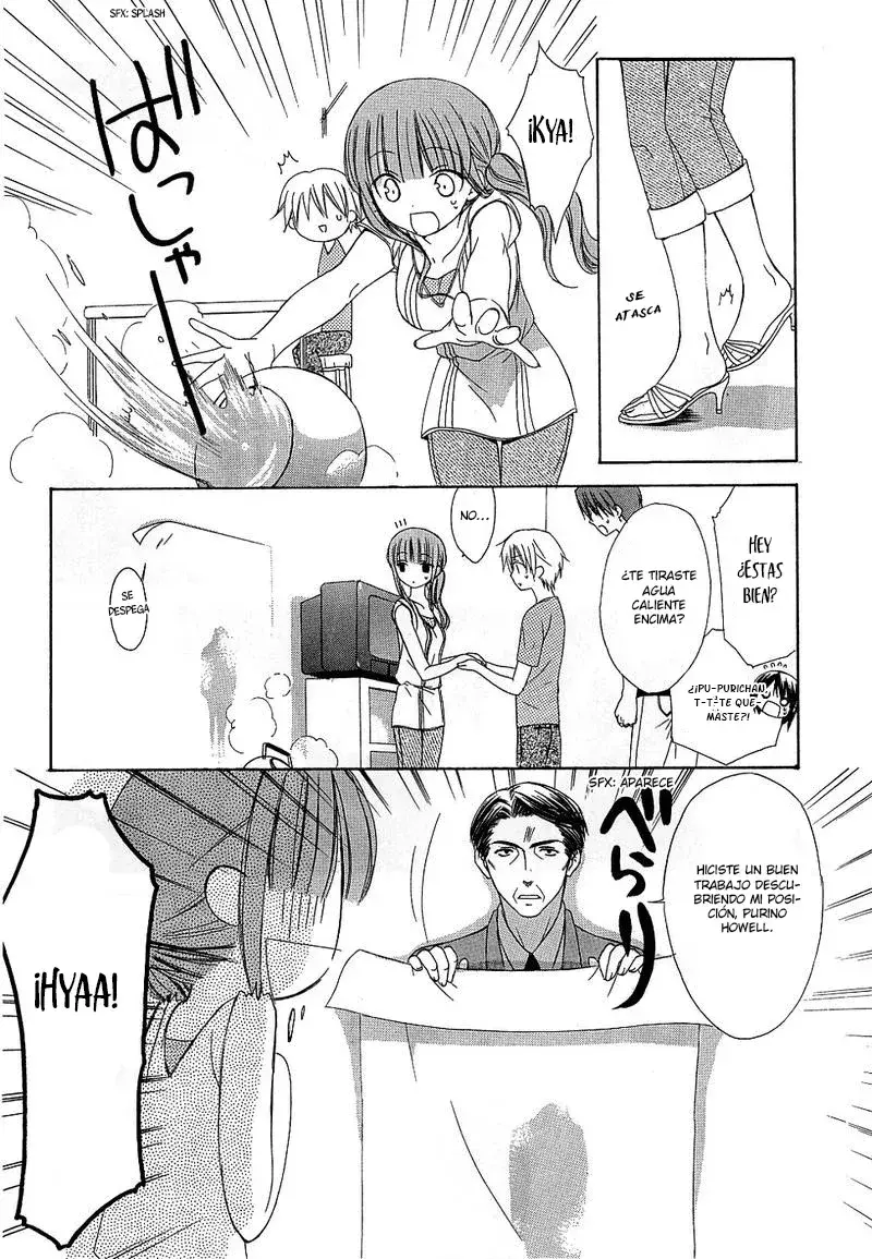 Capitulo 33 page 15