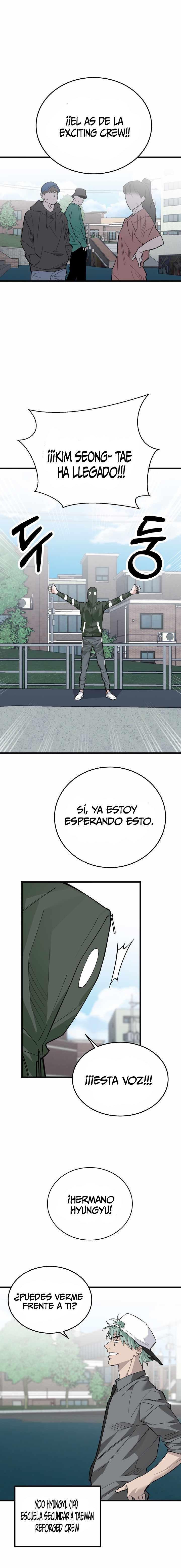 Capitulo 19 page 6
