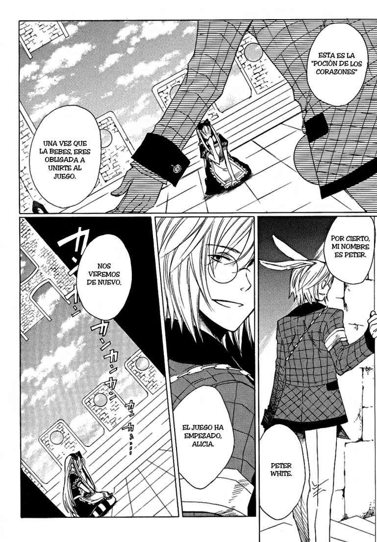 Capitulo 1 page 35