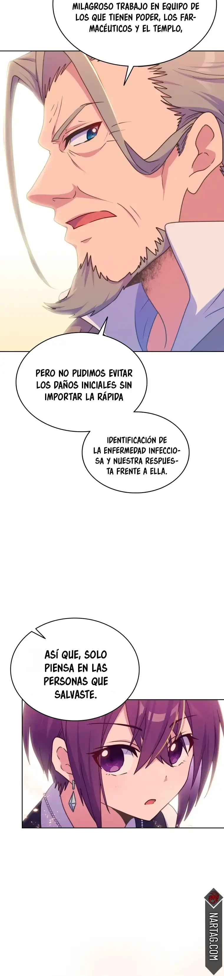 Capitulo 27 page 37